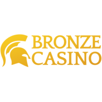 Bronze casino